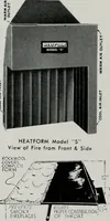 Picture 187 of 401 from Architect and engineer (1905), leaf 274