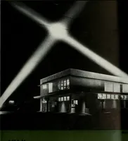 An illustration from Architect and engineer (1905)