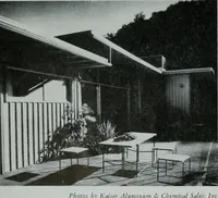 Picture 23 of 401 from Architect and engineer (1905), leaf 29