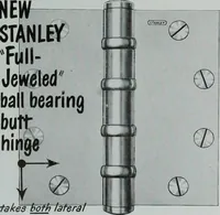 An illustration from Architect and engineer (1905)