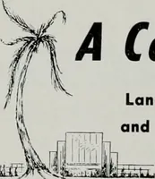 An illustration from Architect and engineer (1905)