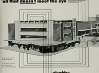 An illustration from Architect and engineer (1905)