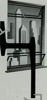 An illustration from Architect and engineer (1905)