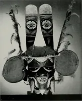 An illustration from Architect and engineer (1905)