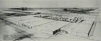 An illustration from Architect and engineer (1905)