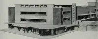An illustration from Architect and engineer (1905)