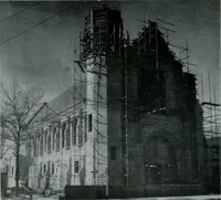 An illustration from Architect and engineer (1905)