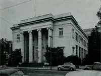 An illustration from Architect and engineer (1905)