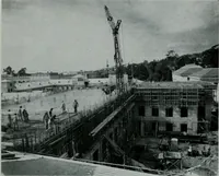 An illustration from Architect and engineer (1905)