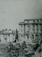 An illustration from Architect and engineer (1905)