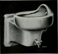 An illustration from Architect and engineer (1905)