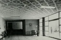 An illustration from Architect and engineer (1905)