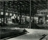 An illustration from Architect and engineer (1905)