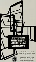 An illustration from Architect and engineer (1905)