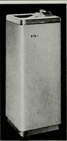 An illustration from Architect and engineer (1905)