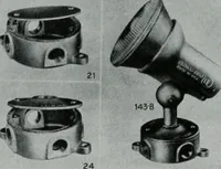 Picture 266 of 401 from Architect and engineer (1905), leaf 389