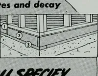 Picture 35 of 401 from Architect and engineer (1905), leaf 39