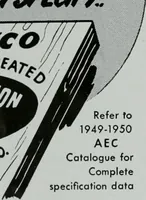 Picture 36 of 401 from Architect and engineer (1905), leaf 39