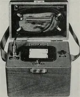 An illustration from Architect and engineer (1905)