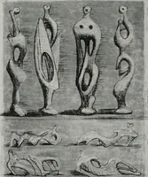 An illustration from Architect and engineer (1905)