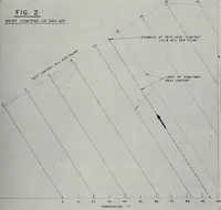 Picture 275 of 401 from Architect and engineer (1905), leaf 404