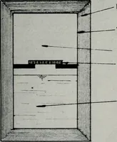 An illustration from Architect and engineer (1905)
