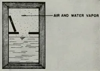 An illustration from Architect and engineer (1905)