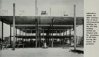 Picture 283 of 401 from Architect and engineer (1905), leaf 411
