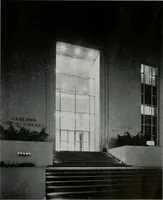 Picture 285 of 401 from Architect and engineer (1905), leaf 413