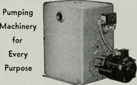 An illustration from Architect and engineer (1905)
