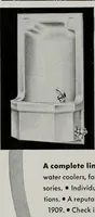 An illustration from Architect and engineer (1905)