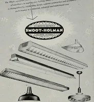 An illustration from Architect and engineer (1905)