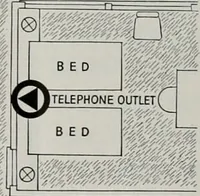 An illustration from Architect and engineer (1905)