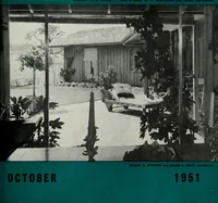Picture 297 of 401 from Architect and engineer (1905), leaf 441