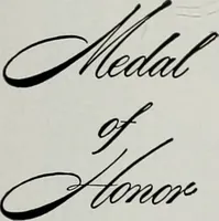 Picture 299 of 401 from Architect and engineer (1905), leaf 445