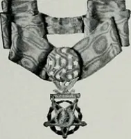 An illustration from Architect and engineer (1905)