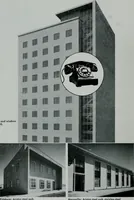 An illustration from Architect and engineer (1905)