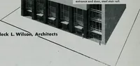 An illustration from Architect and engineer (1905)