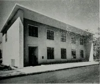 An illustration from Architect and engineer (1905)