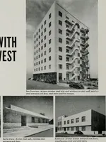 Picture 306 of 401 from Architect and engineer (1905), leaf 447