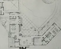 An illustration from Architect and engineer (1905)