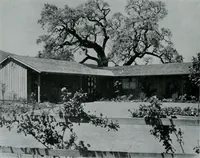 An illustration from Architect and engineer (1905)
