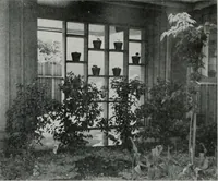 An illustration from Architect and engineer (1905)