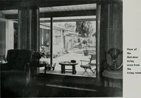 An illustration from Architect and engineer (1905)