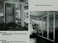 Picture 313 of 401 from Architect and engineer (1905), leaf 456