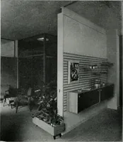An illustration from Architect and engineer (1905)