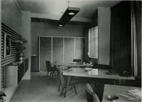 An illustration from Architect and engineer (1905)