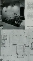 Picture 321 of 401 from Architect and engineer (1905), leaf 462