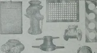 An illustration from Architect and engineer (1905)