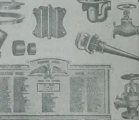 An illustration from Architect and engineer (1905)